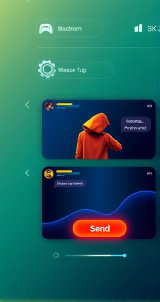 尊享下载，即刻启程